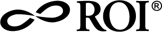 Infinite ROI Inc